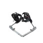 Kit Airbag Completo RENAULT Scenic Serie dal 16