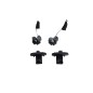 Kit Airbag Completo RENAULT Scenic Serie dal 16