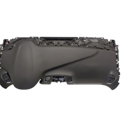 Kit Airbag Completo RENAULT Scenic Serie dal 16 - 3629834 - 3629834