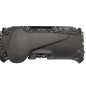 Kit Airbag Completo RENAULT Scenic Serie dal 16