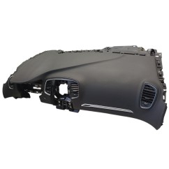 Kit Airbag Completo RENAULT Scenic Serie dal 16 - 3629834 - 3629834