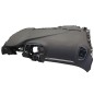 Kit Airbag Completo RENAULT Scenic Serie dal 16