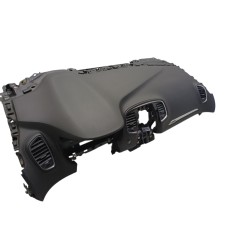 Kit Airbag Completo RENAULT Scenic Serie dal 16 - 3629834 - 3629834