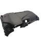 Kit Airbag Completo RENAULT Scenic Serie dal 16