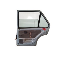 Portiera Posteriore Destra CITROEN Saxo I Serie - 900898 - 3135215