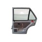 Portiera Posteriore Destra CITROEN Saxo I Serie