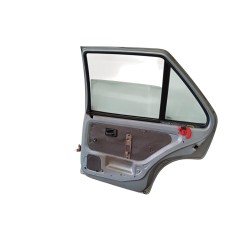 Portiera Posteriore Destra CITROEN Saxo I Serie - 900898 - 3135215