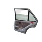 Portiera Posteriore Destra CITROEN Saxo I Serie