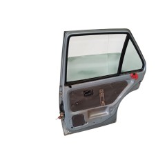 Portiera Posteriore Destra CITROEN Saxo I Serie - 900898 - 3135215