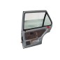 Portiera Posteriore Destra CITROEN Saxo I Serie