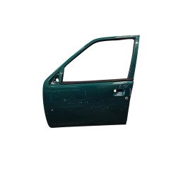 Portiera Anteriore Sinistra CITROEN Saxo I Serie - 9002J2 - 3135177