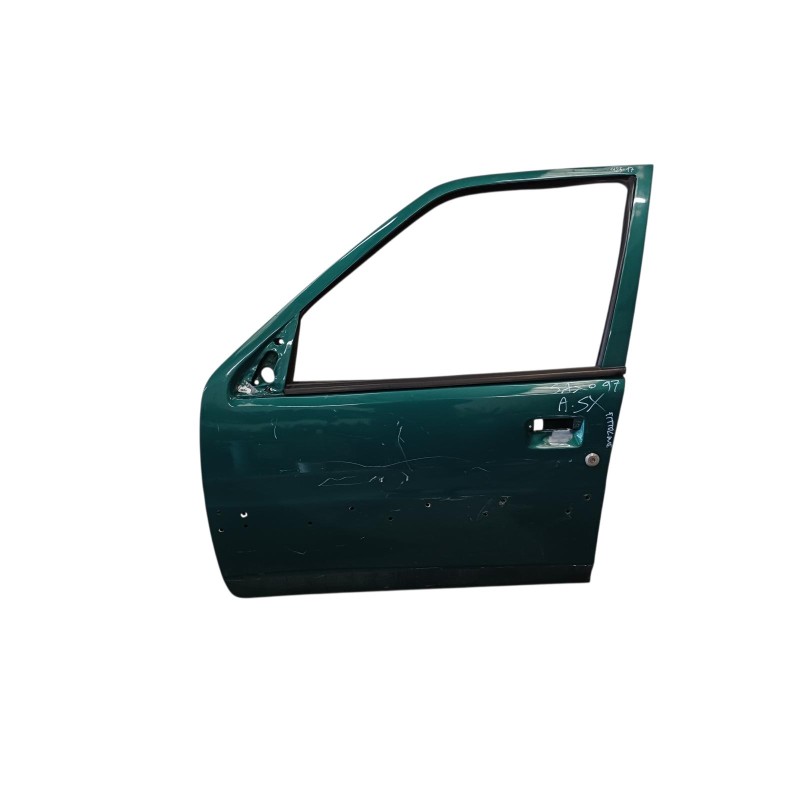 Portiera Anteriore Sinistra CITROEN Saxo I Serie