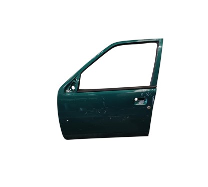Portiera Anteriore Sinistra CITROEN Saxo I Serie - 9002J2 - 3135177