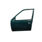 Portiera Anteriore Sinistra CITROEN Saxo I Serie