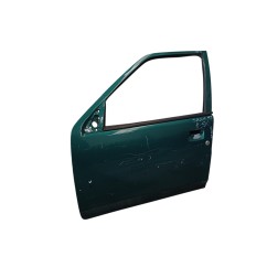 Portiera Anteriore Sinistra CITROEN Saxo I Serie