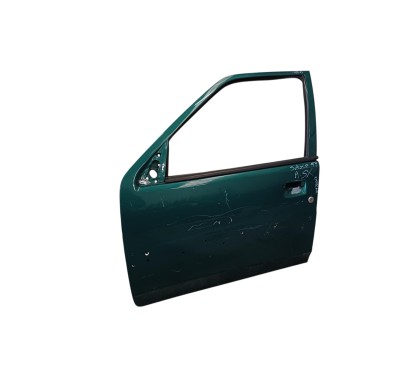 Portiera Anteriore Sinistra CITROEN Saxo I Serie