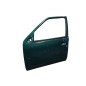 Portiera Anteriore Sinistra CITROEN Saxo I Serie