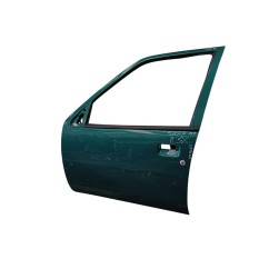Portiera Anteriore Sinistra CITROEN Saxo I Serie - 9002J2 - 3135177