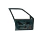 Portiera Anteriore Sinistra CITROEN Saxo I Serie