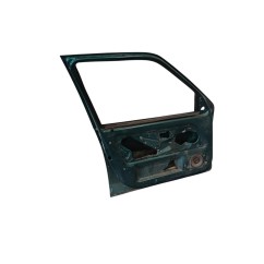 Portiera Anteriore Sinistra CITROEN Saxo I Serie - 9002J2 - 3135177