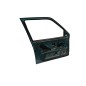 Portiera Anteriore Sinistra CITROEN Saxo I Serie