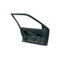 Portiera Anteriore Sinistra CITROEN Saxo I Serie