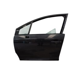 Portiera Anteriore Sinistra CITROEN C4 1° Serie - 9002W0 - 3135166