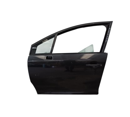 Portiera Anteriore Sinistra CITROEN C4 1° Serie - 9002W0 - 3135166