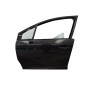 Portiera Anteriore Sinistra CITROEN C4 1° Serie