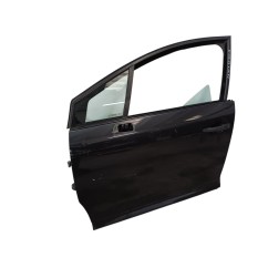Portiera Anteriore Sinistra CITROEN C4 1° Serie