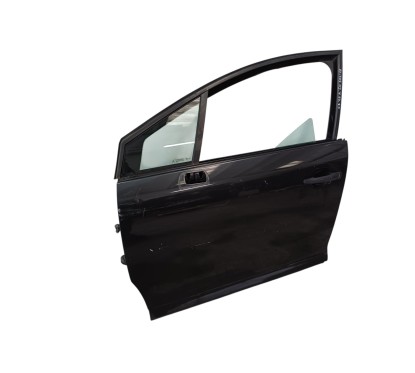 Portiera Anteriore Sinistra CITROEN C4 1° Serie