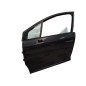Portiera Anteriore Sinistra CITROEN C4 1° Serie