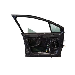 Portiera Anteriore Sinistra CITROEN C4 1° Serie - 9002W0 - 3135166