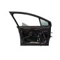 Portiera Anteriore Sinistra CITROEN C4 1° Serie