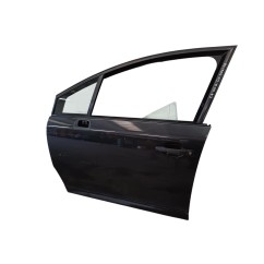 Portiera Anteriore Sinistra CITROEN C4 1° Serie - 9002W0 - 3135166
