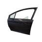 Portiera Anteriore Sinistra CITROEN C4 1° Serie