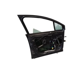Portiera Anteriore Sinistra CITROEN C4 1° Serie - 9002W0 - 3135166