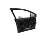 Portiera Anteriore Sinistra CITROEN C4 1° Serie