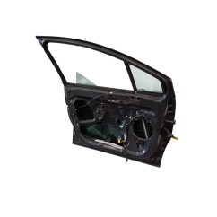 Portiera Anteriore Sinistra CITROEN C4 1° Serie - 9002W0 - 3135166