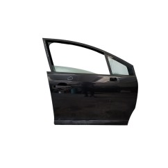Portiera anteriore Destra CITROEN C4 1° Serie