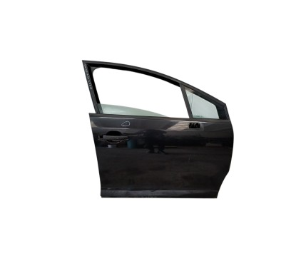 Portiera anteriore Destra CITROEN C4 1° Serie - 9004W4 - 3135158
