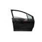 Portiera anteriore Destra CITROEN C4 1° Serie