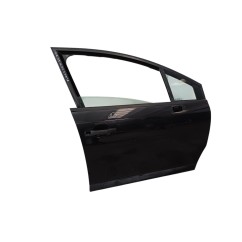 Portiera anteriore Destra CITROEN C4 1° Serie