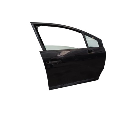 Portiera anteriore Destra CITROEN C4 1° Serie