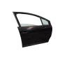Portiera anteriore Destra CITROEN C4 1° Serie