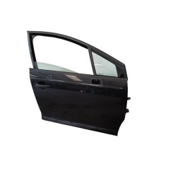 Portiera anteriore Destra CITROEN C4 1° Serie - 9004W4 - 3135158