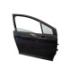 Portiera anteriore Destra CITROEN C4 1° Serie