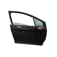 Portiera anteriore Destra CITROEN C4 1° Serie - 9004W4 - 3135158
