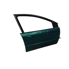 Portiera anteriore Destra CITROEN C5 Berlina 1° Serie