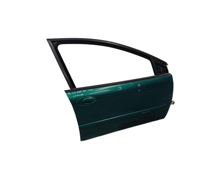 Portiera anteriore Destra CITROEN C5 Berlina 1° Serie